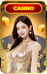 Casino 88aa