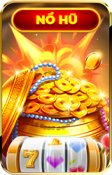 Nổ hũ 88aa